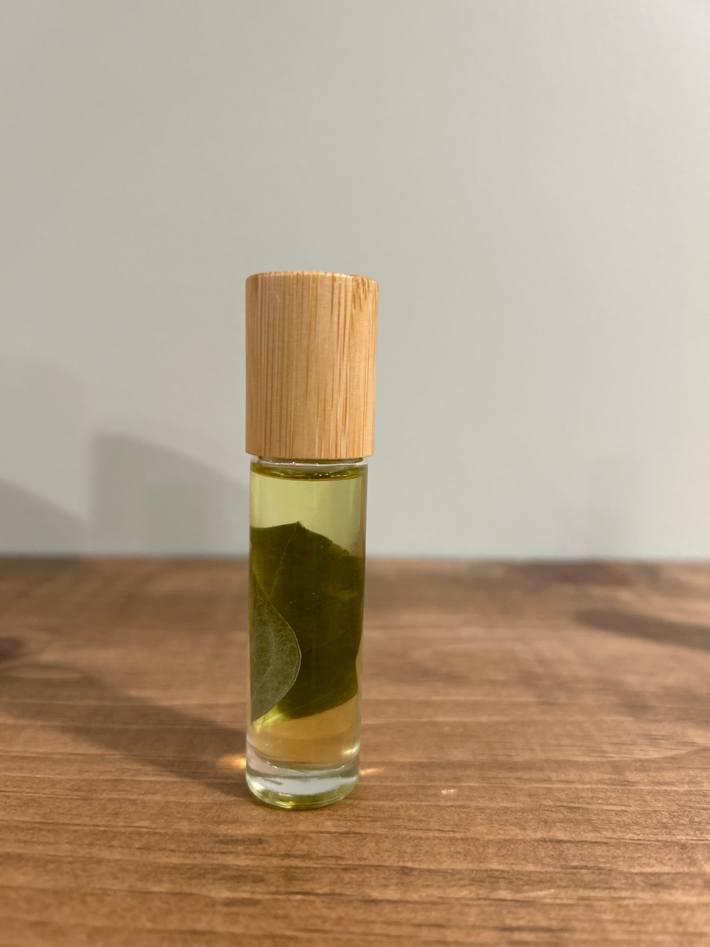 Energizing Blend Roller