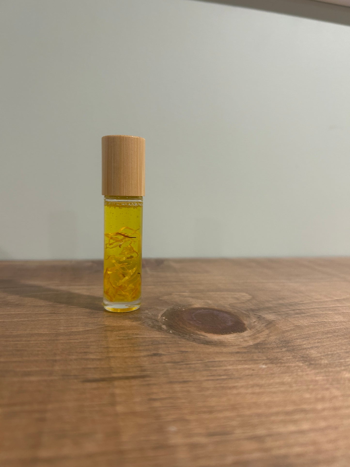 Soothing Blend Roller