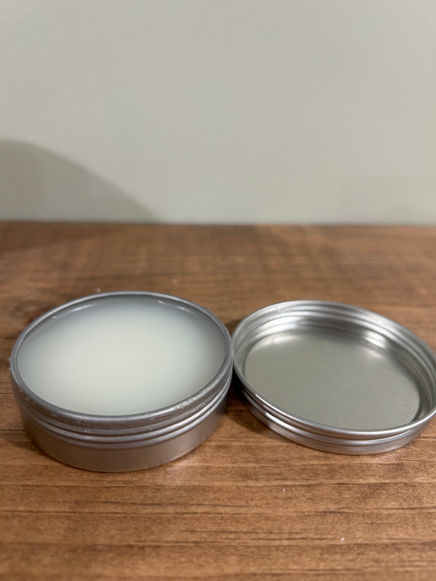 Sinus Clearing Salve