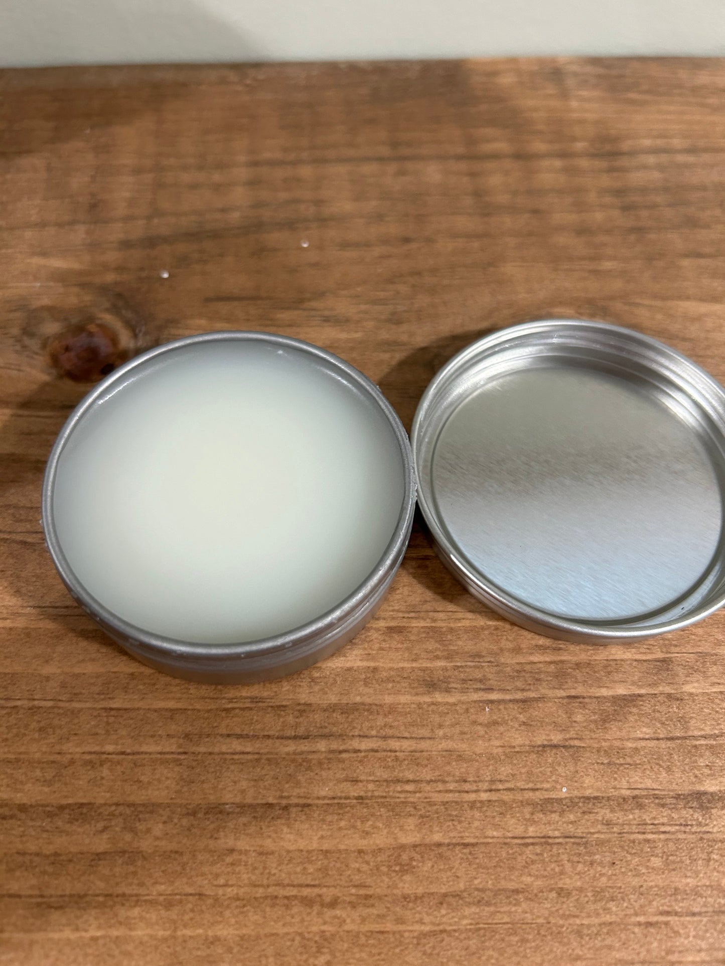 Sinus Clearing Salve